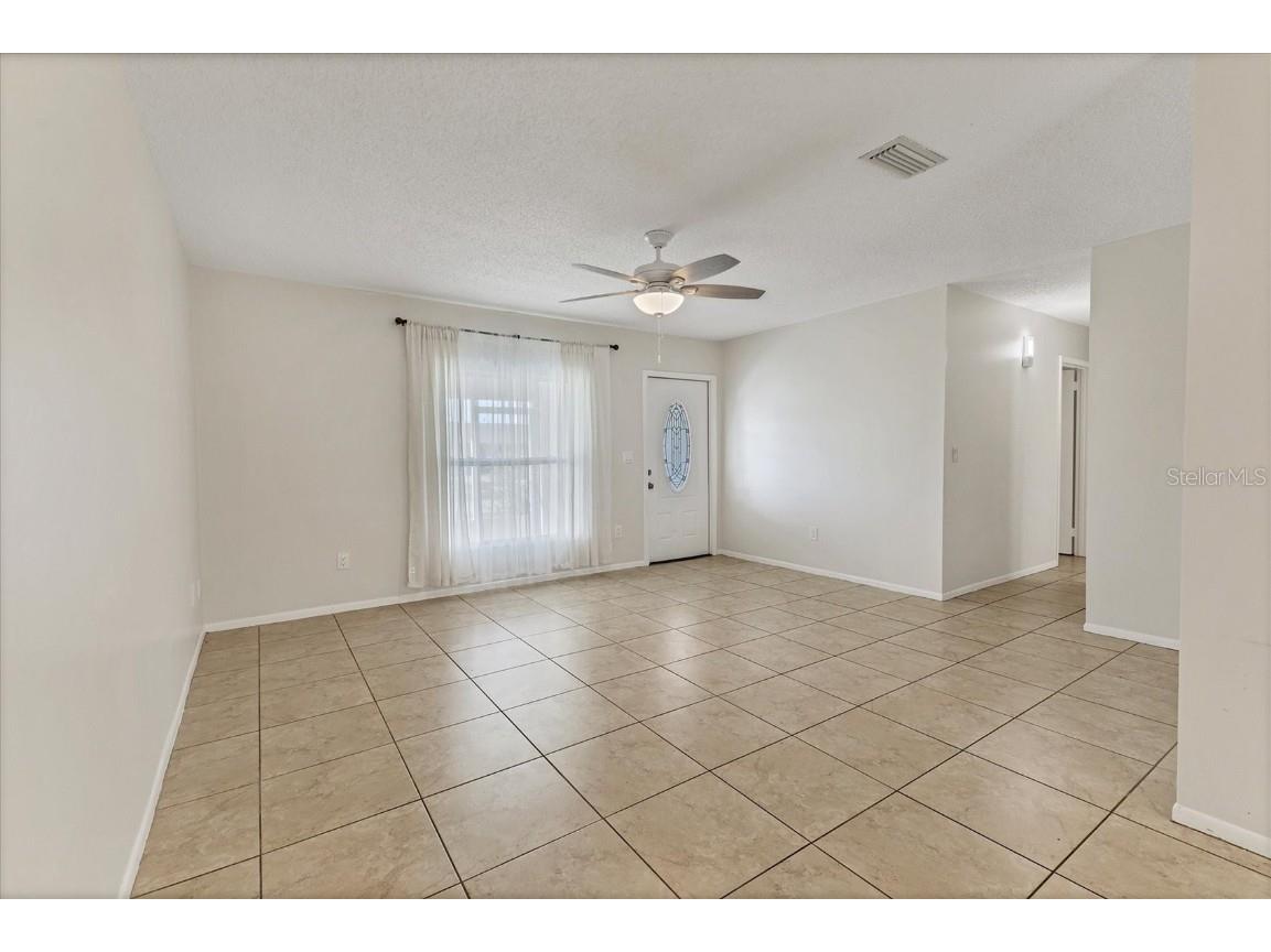 13530 Newport Avenue Port Charlotte FL 33981 A4669163 image10