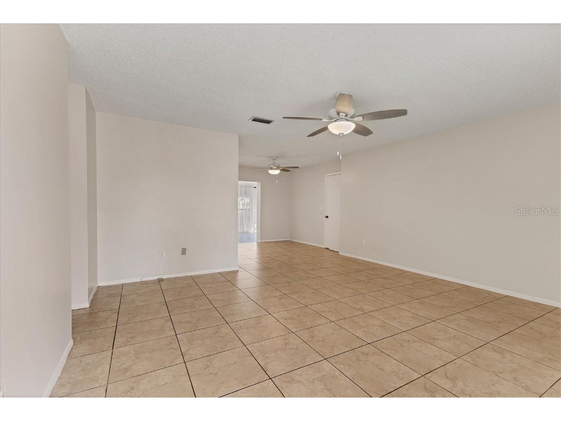 13530 Newport Avenue Port Charlotte FL 33981 A4669163 image11