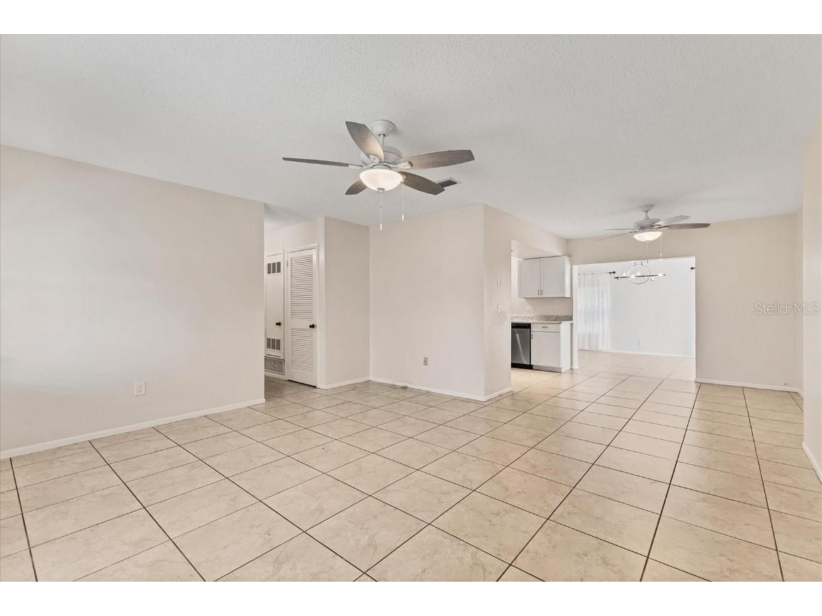 13530 Newport Avenue Port Charlotte FL 33981 A4669163 image12