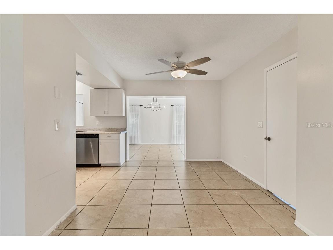 13530 Newport Avenue Port Charlotte FL 33981 A4669163 image13