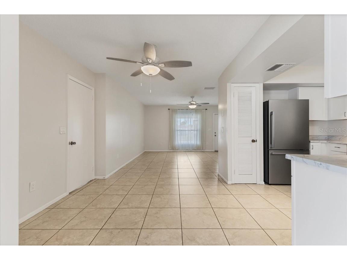 13530 Newport Avenue Port Charlotte FL 33981 A4669163 image14