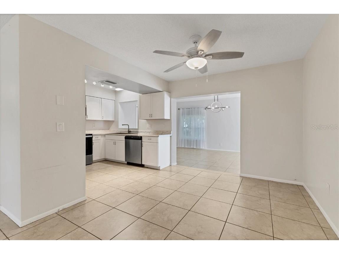 13530 Newport Avenue Port Charlotte FL 33981 A4669163 image16