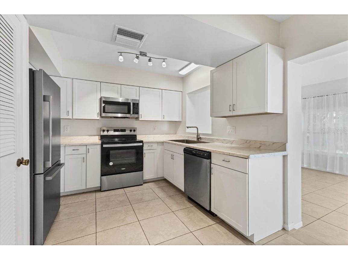 13530 Newport Avenue Port Charlotte FL 33981 A4669163 image18