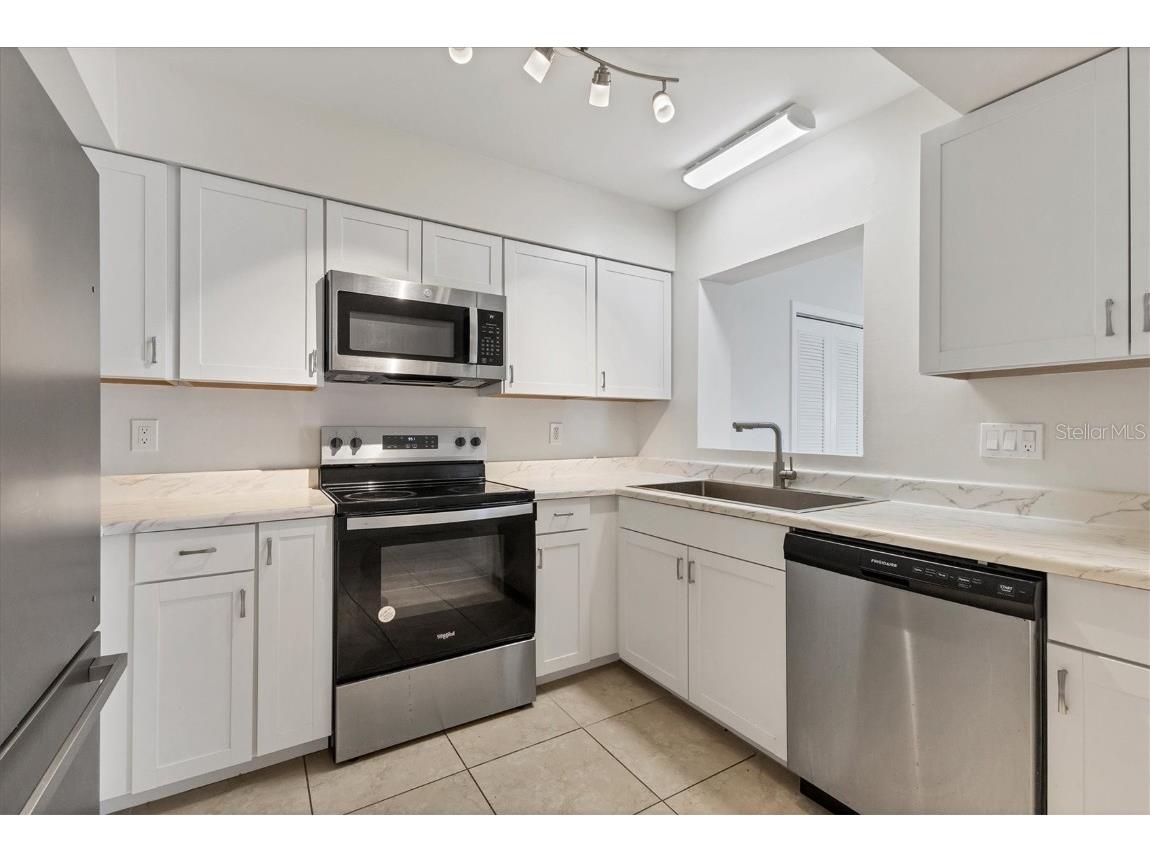 13530 Newport Avenue Port Charlotte FL 33981 A4669163 image19