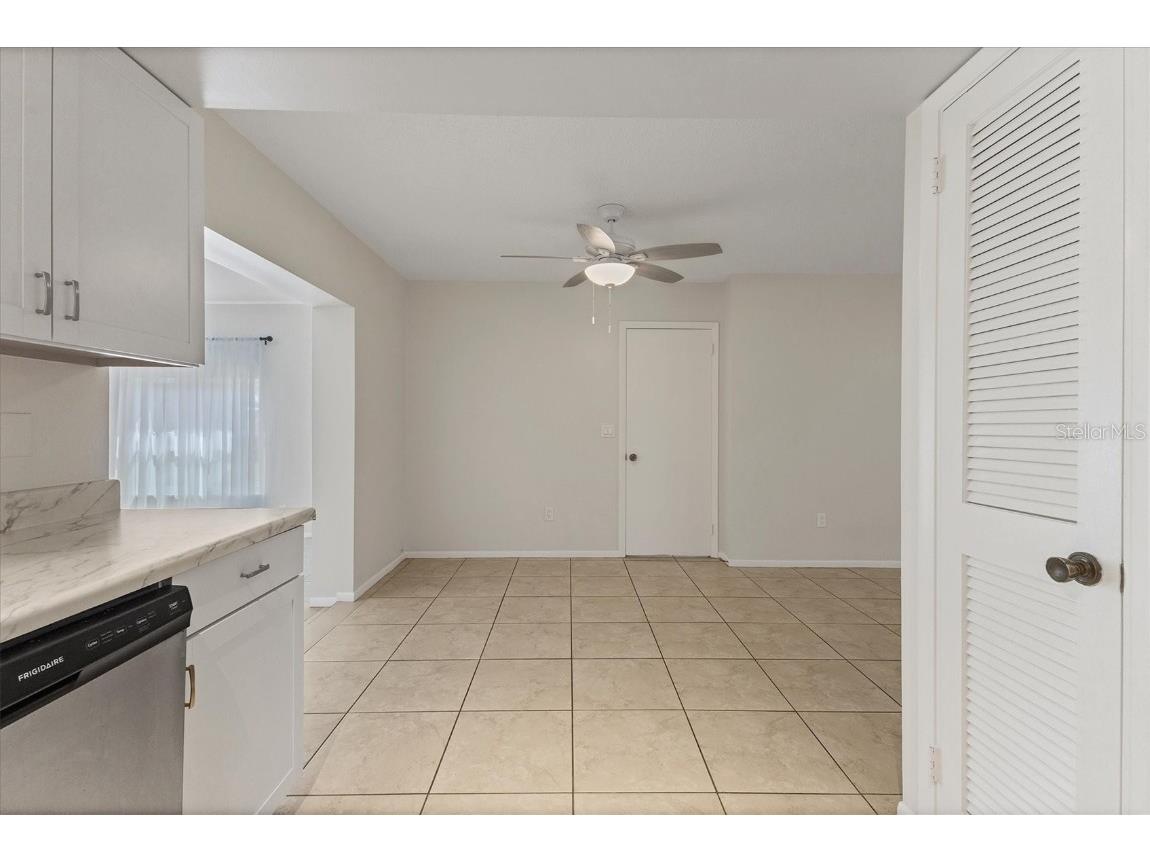 13530 Newport Avenue Port Charlotte FL 33981 A4669163 image20