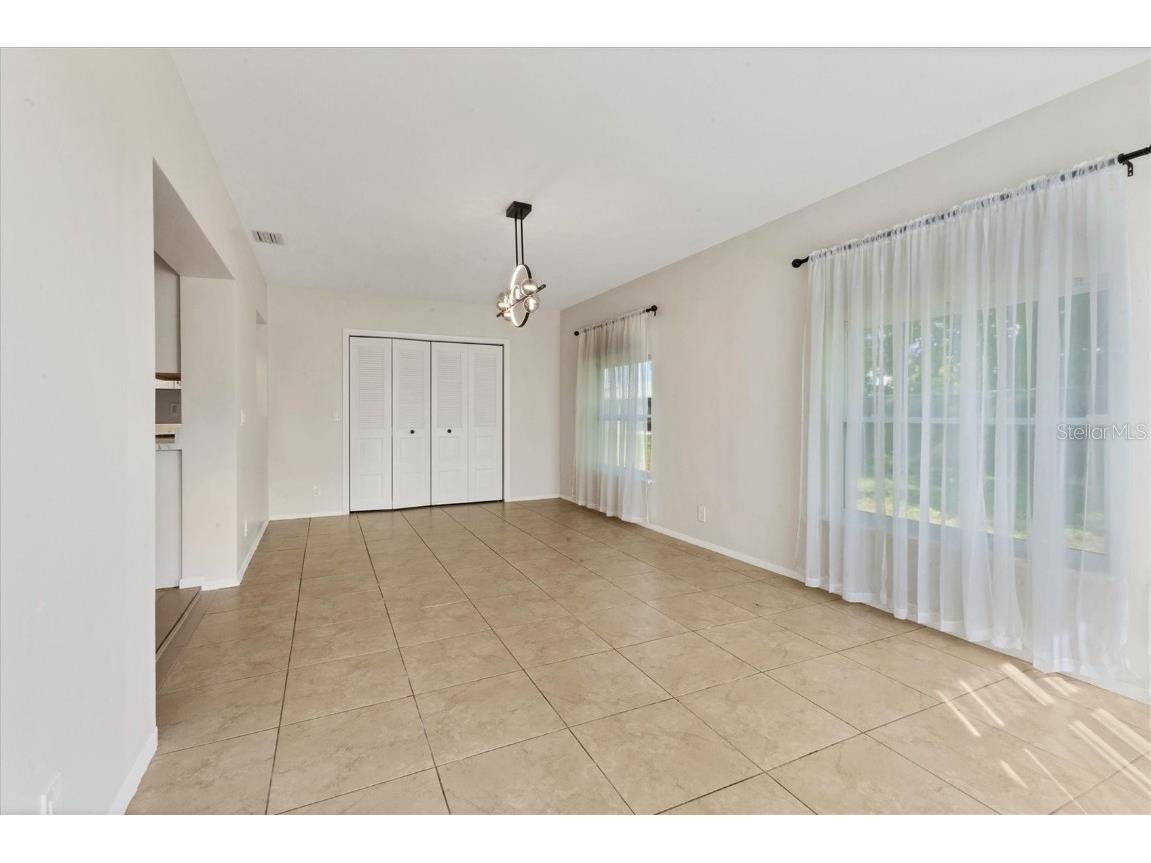 13530 Newport Avenue Port Charlotte FL 33981 A4669163 image21