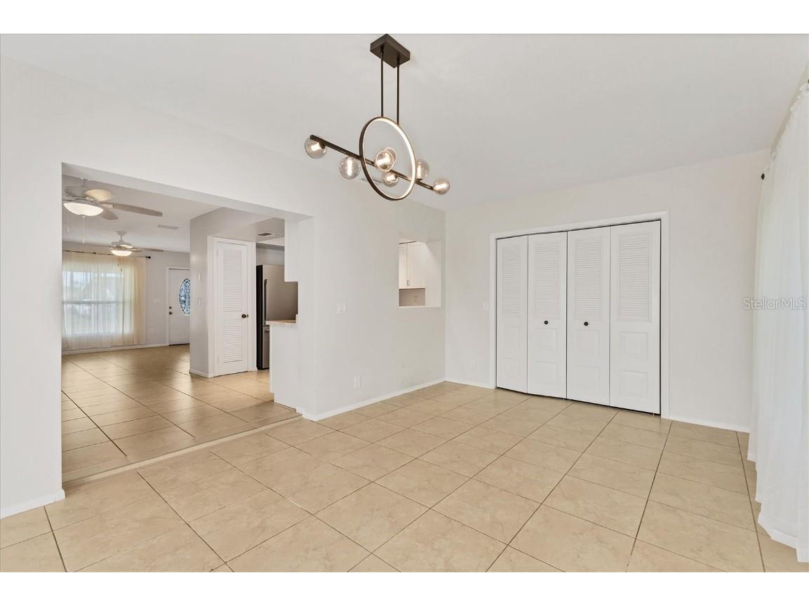 13530 Newport Avenue Port Charlotte FL 33981 A4669163 image22