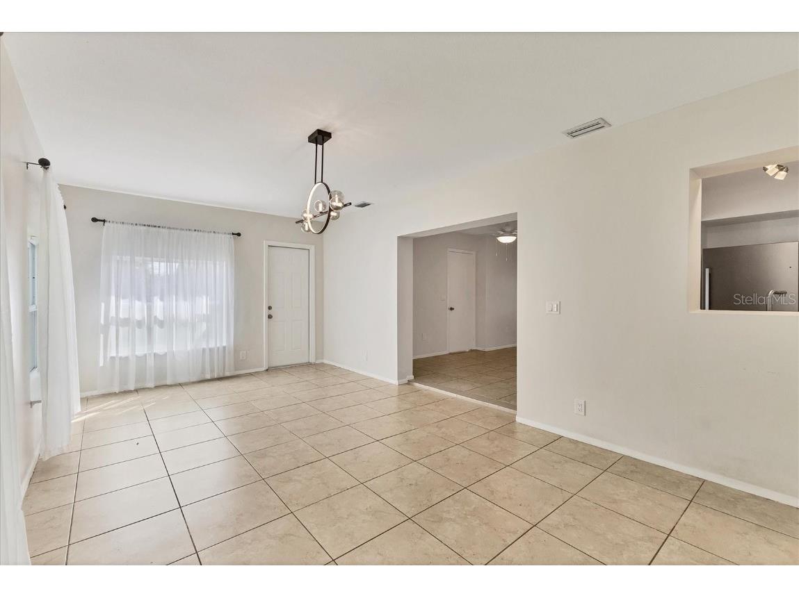 13530 Newport Avenue Port Charlotte FL 33981 A4669163 image23