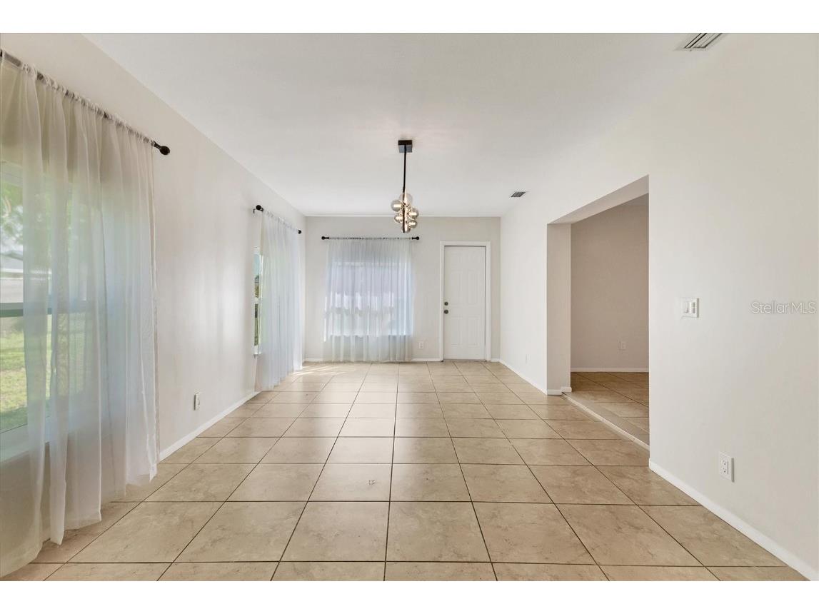 13530 Newport Avenue Port Charlotte FL 33981 A4669163 image24