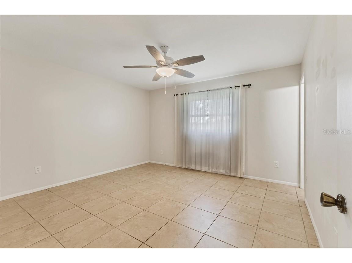 13530 Newport Avenue Port Charlotte FL 33981 A4669163 image25