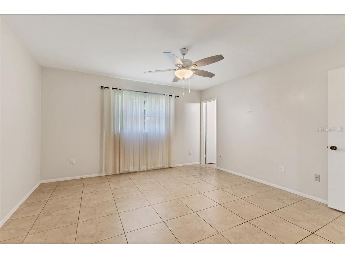 13530 Newport Avenue Port Charlotte FL 33981 A4669163 image26