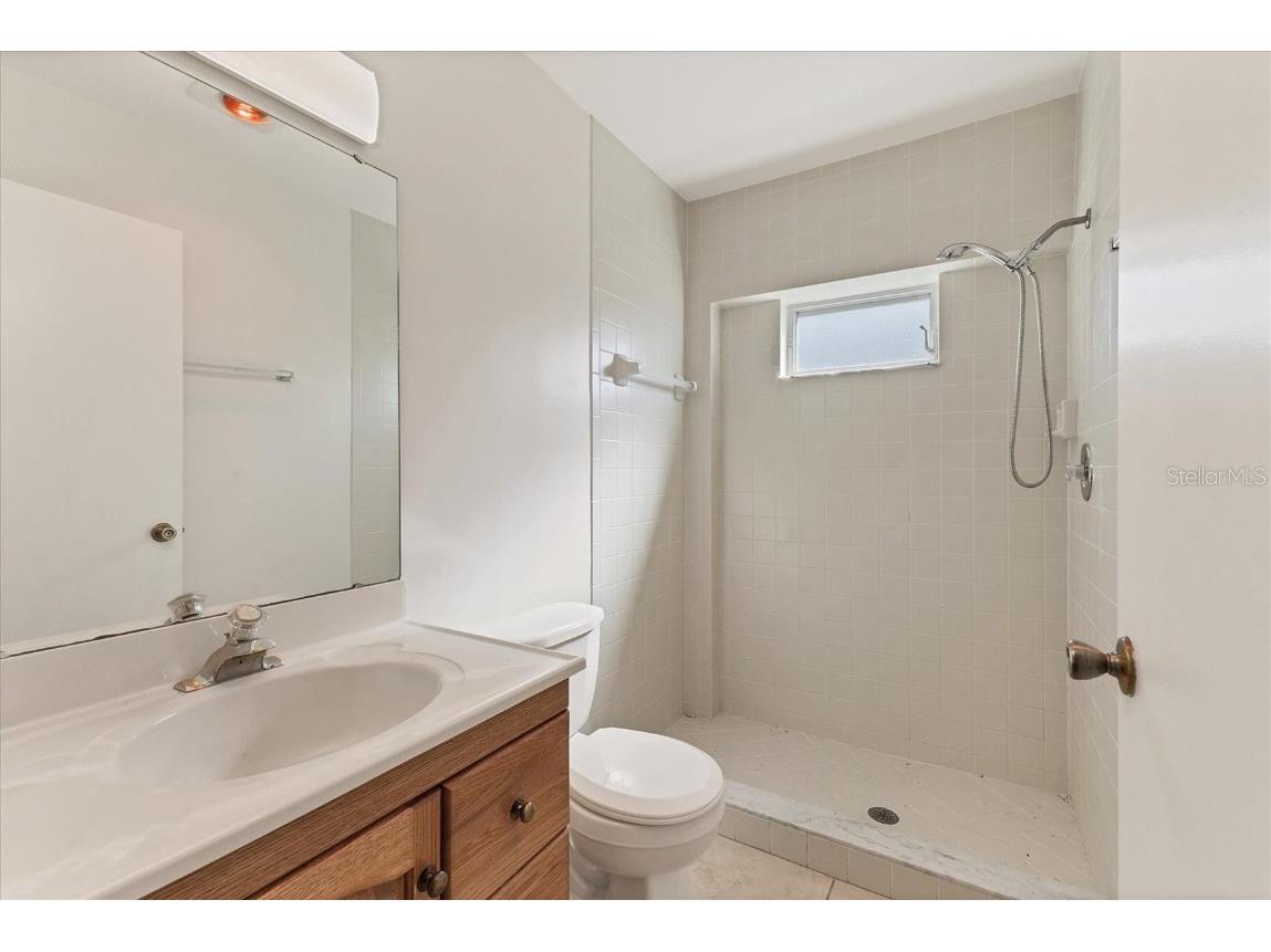 13530 Newport Avenue Port Charlotte FL 33981 A4669163 image27