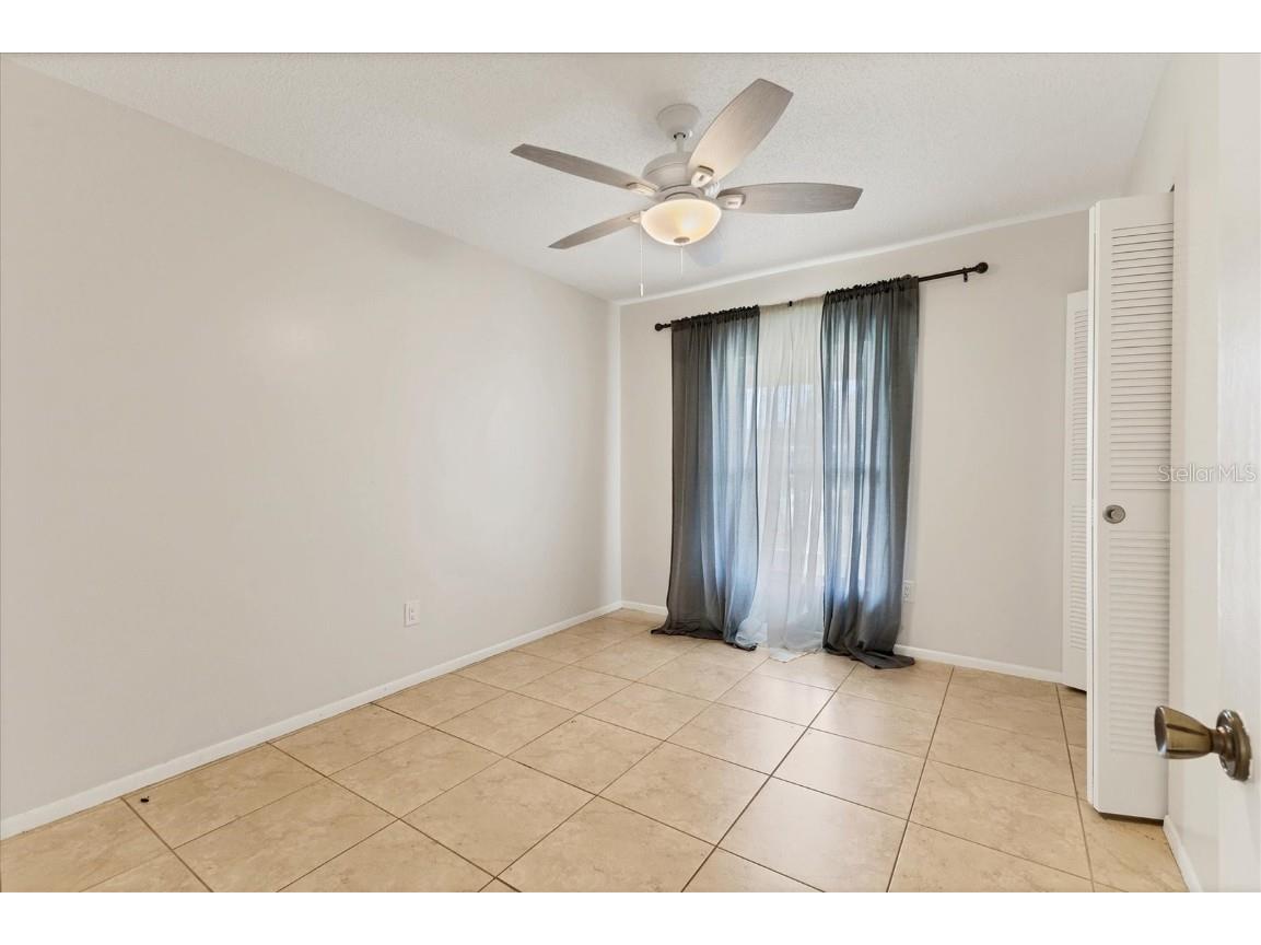 13530 Newport Avenue Port Charlotte FL 33981 A4669163 image28