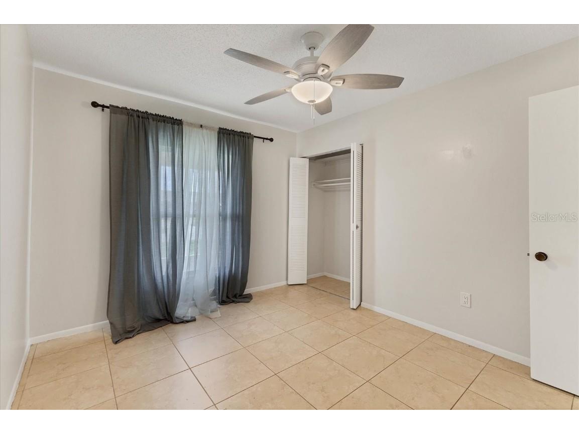 13530 Newport Avenue Port Charlotte FL 33981 A4669163 image29