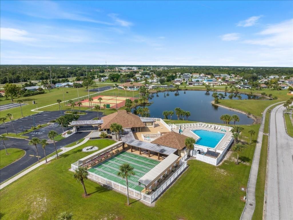 13530 Newport Avenue Port Charlotte FL 33981 A4669163 image3