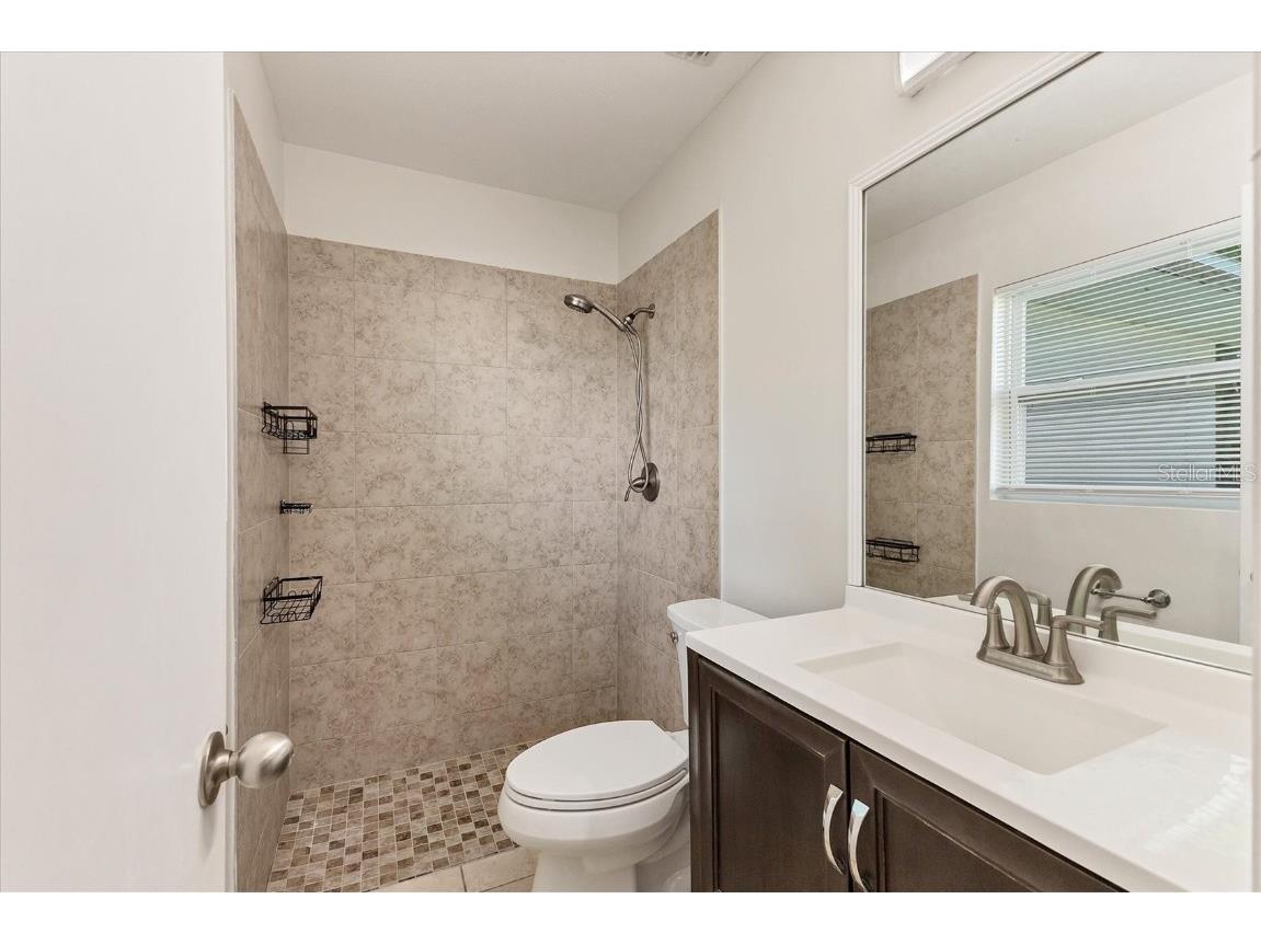 13530 Newport Avenue Port Charlotte FL 33981 A4669163 image30