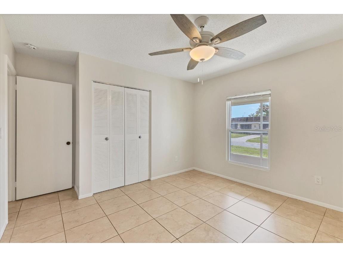 13530 Newport Avenue Port Charlotte FL 33981 A4669163 image31