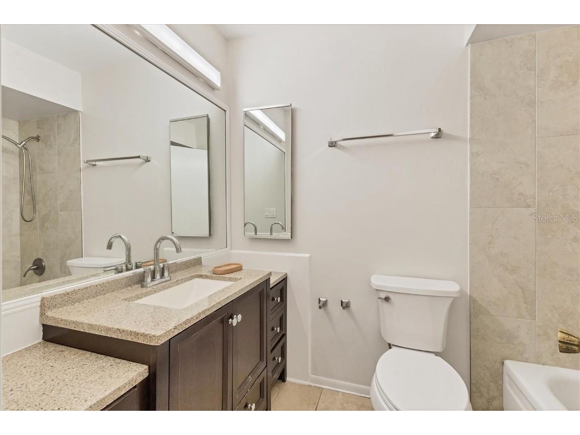 13530 Newport Avenue Port Charlotte FL 33981 A4669163 image32