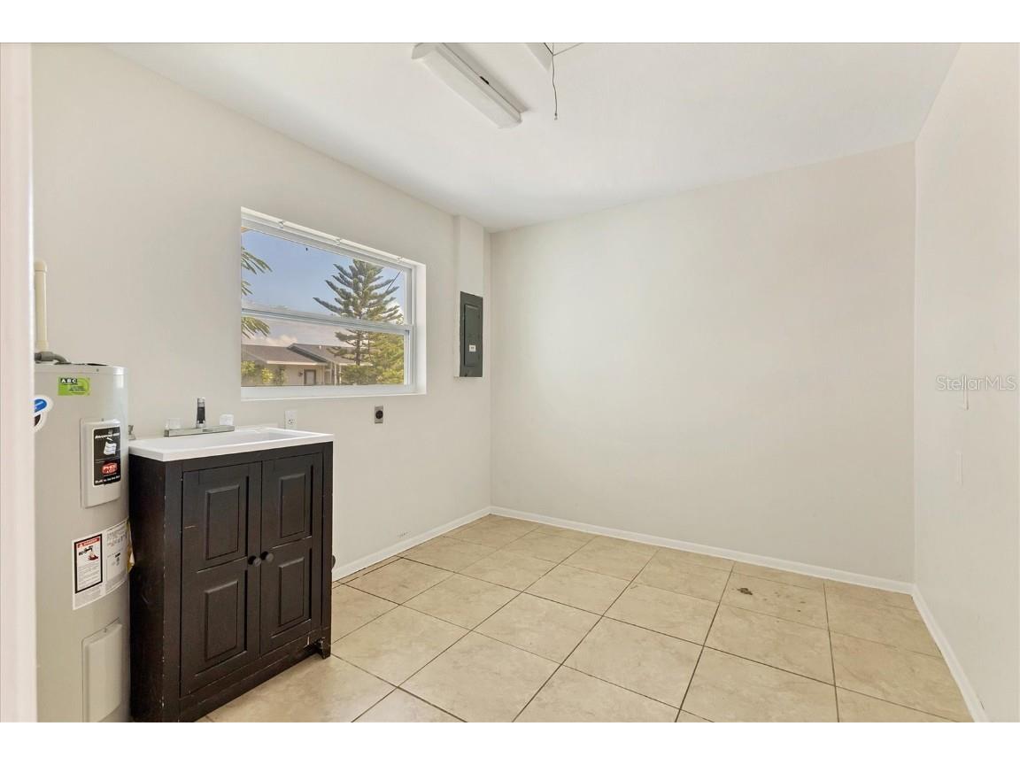 13530 Newport Avenue Port Charlotte FL 33981 A4669163 image33