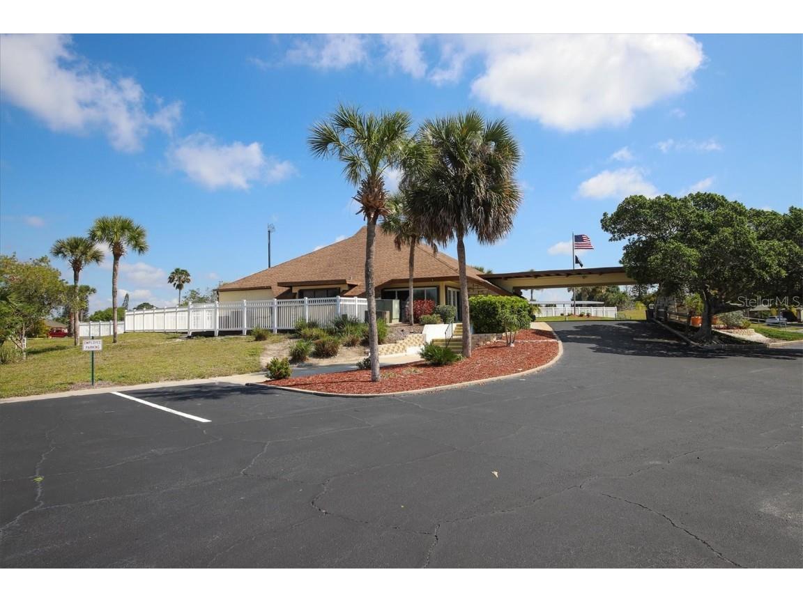 13530 Newport Avenue Port Charlotte FL 33981 A4669163 image35