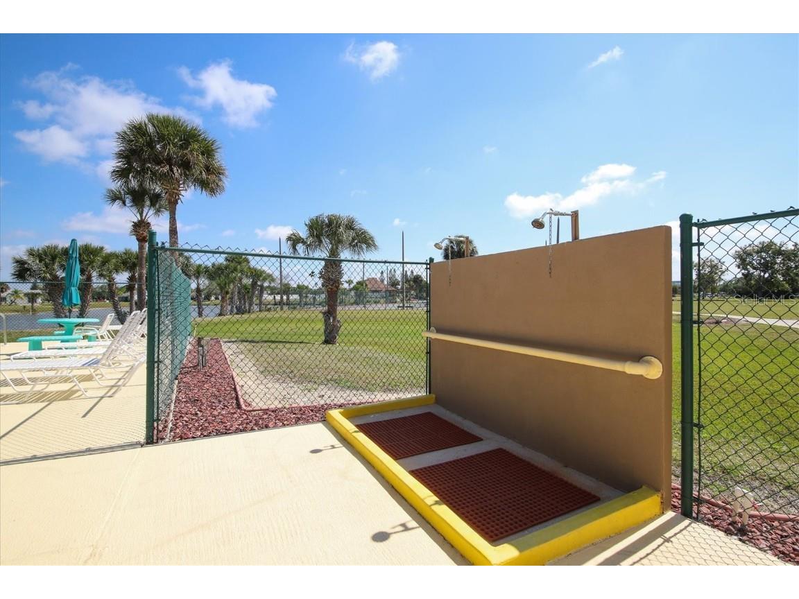 13530 Newport Avenue Port Charlotte FL 33981 A4669163 image37