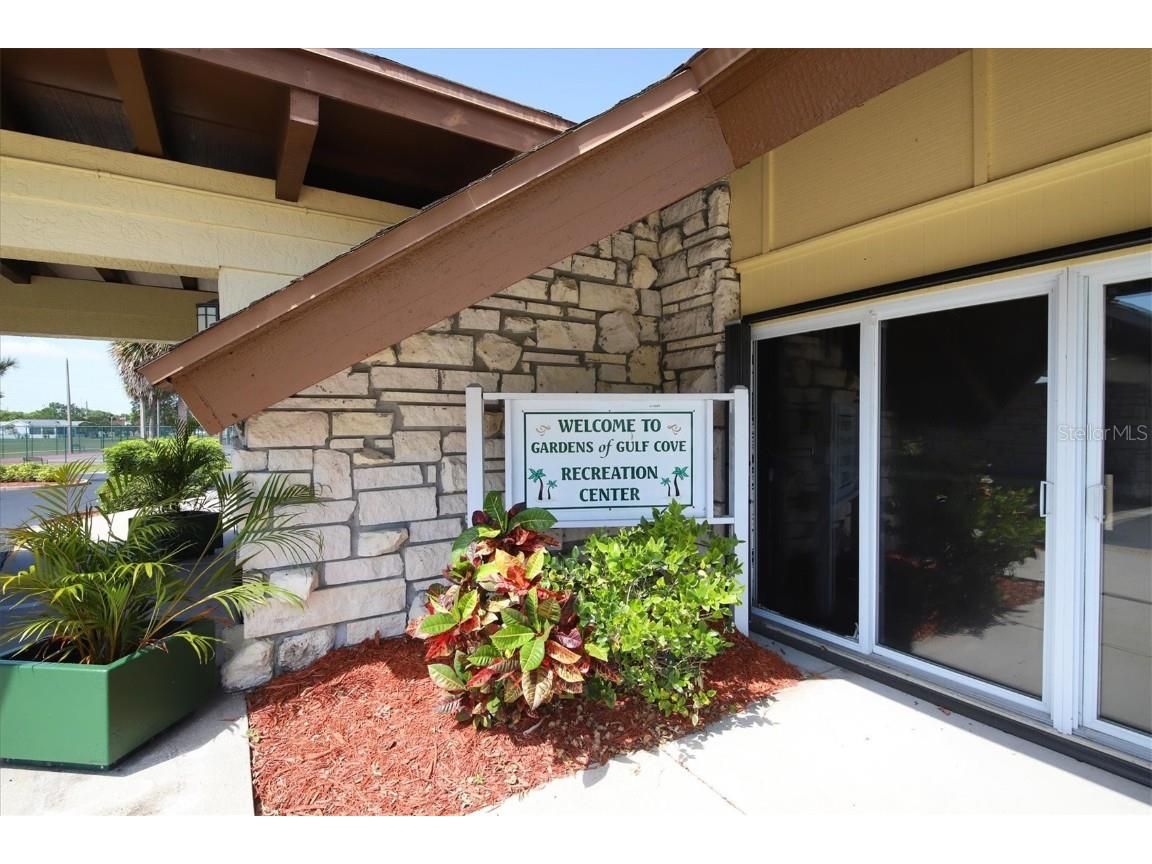 13530 Newport Avenue Port Charlotte FL 33981 A4669163 image4