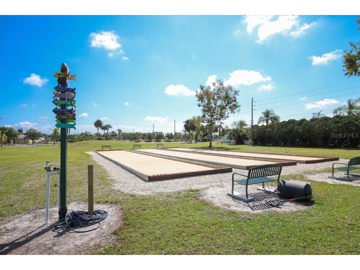 13530 Newport Avenue Port Charlotte FL 33981 A4669163 image40