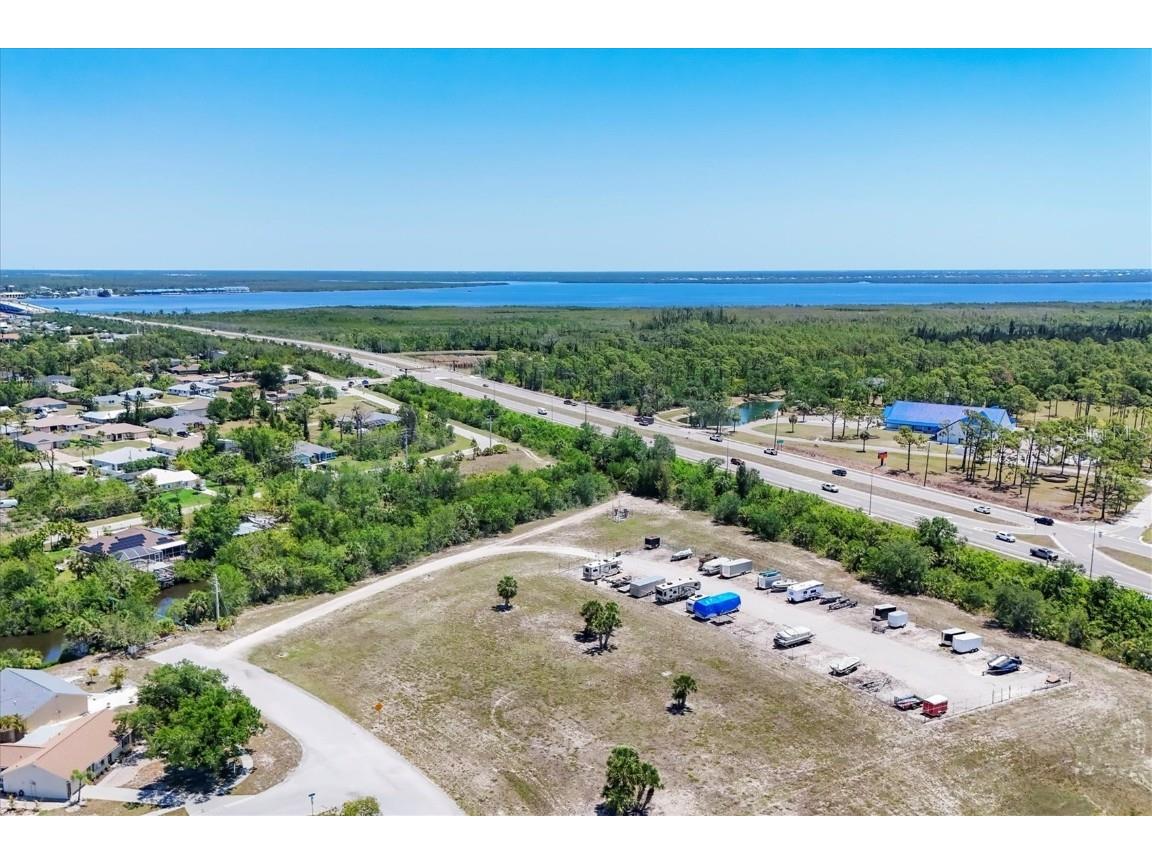 13530 Newport Avenue Port Charlotte FL 33981 A4669163 image42