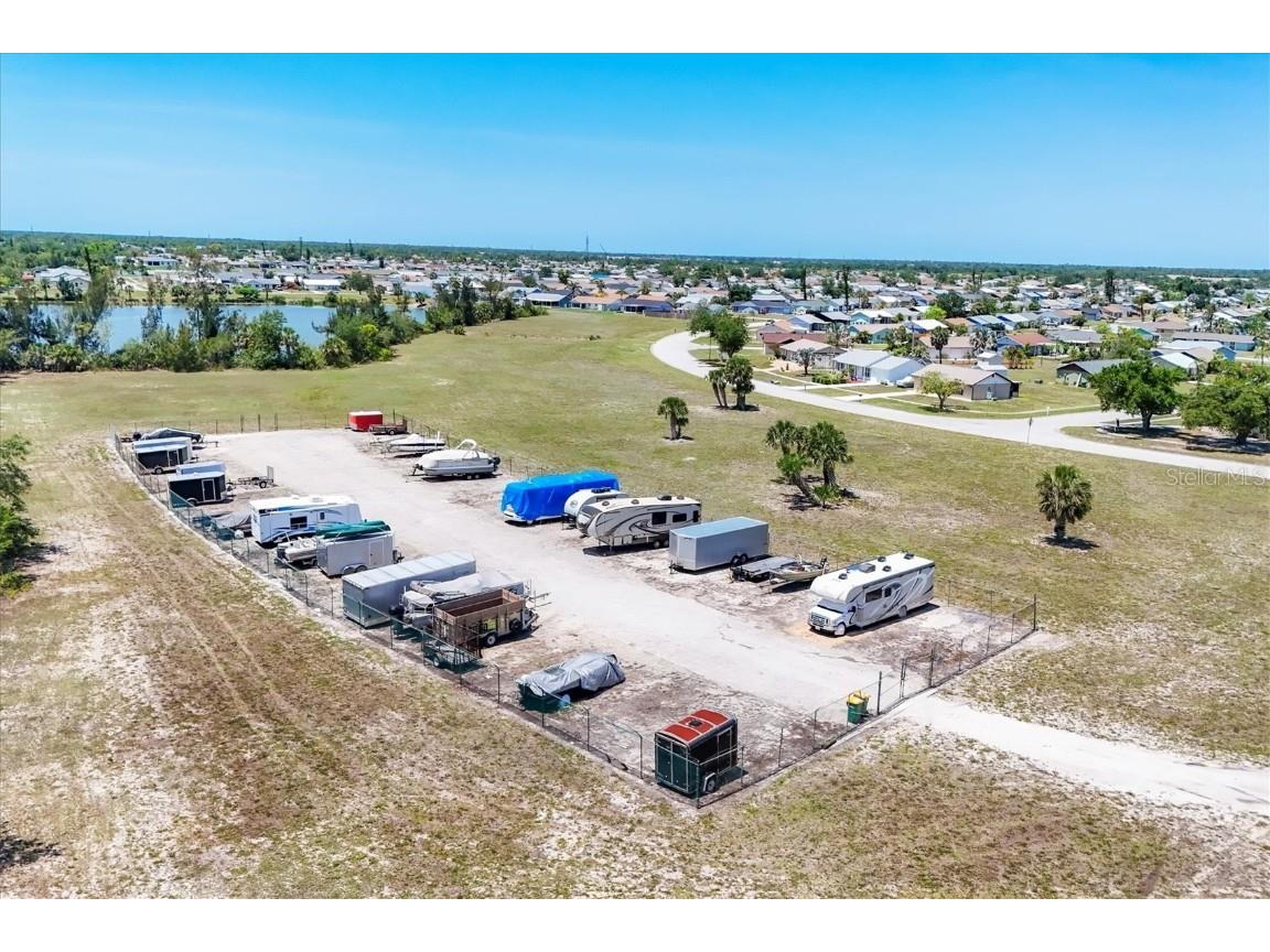 13530 Newport Avenue Port Charlotte FL 33981 A4669163 image43