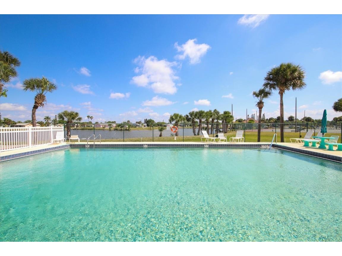 13530 Newport Avenue Port Charlotte FL 33981 A4669163 image5