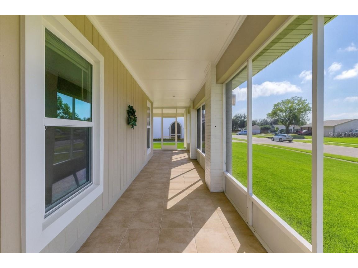 13530 Newport Avenue Port Charlotte FL 33981 A4669163 image7