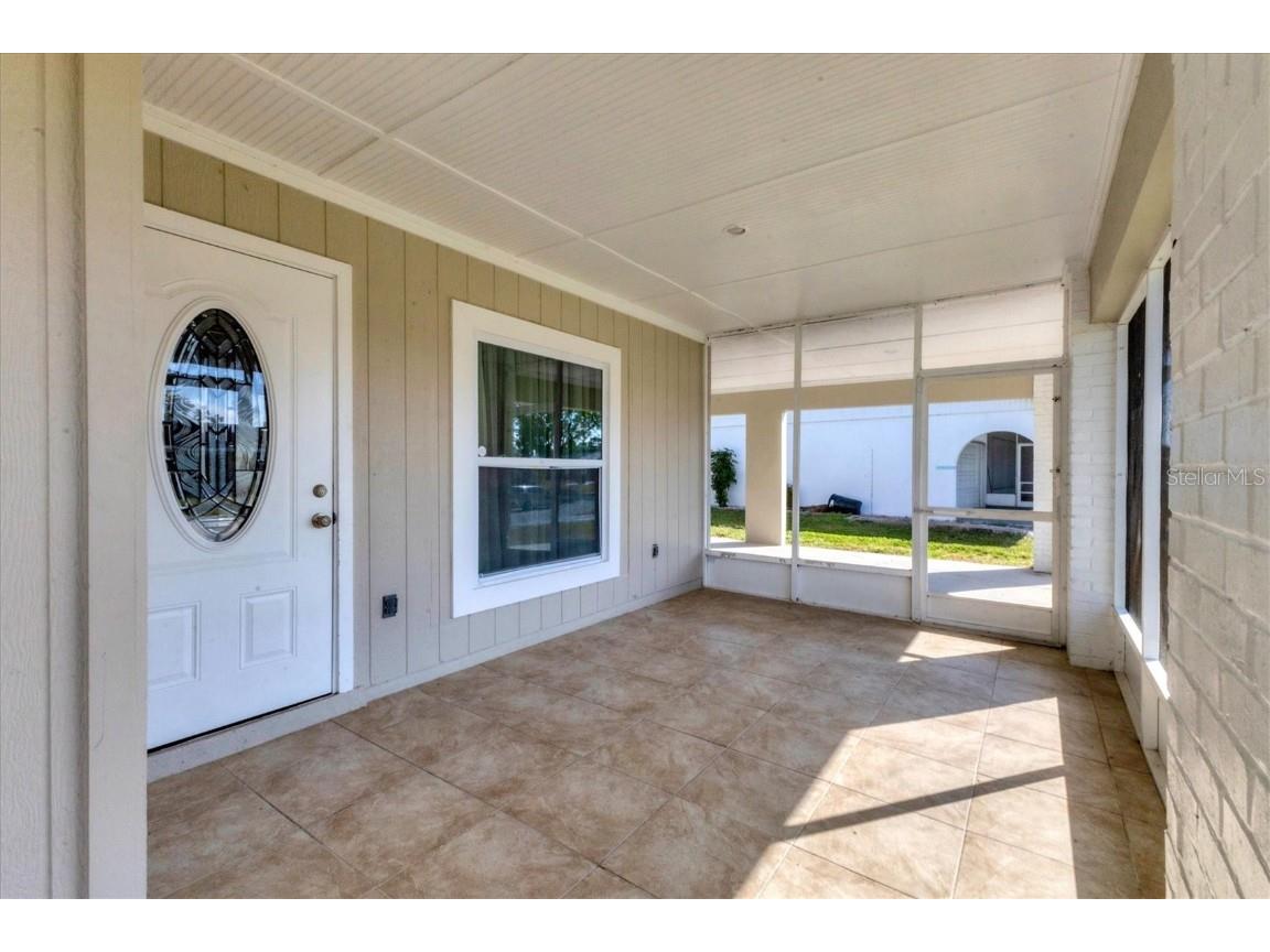 13530 Newport Avenue Port Charlotte FL 33981 A4669163 image8