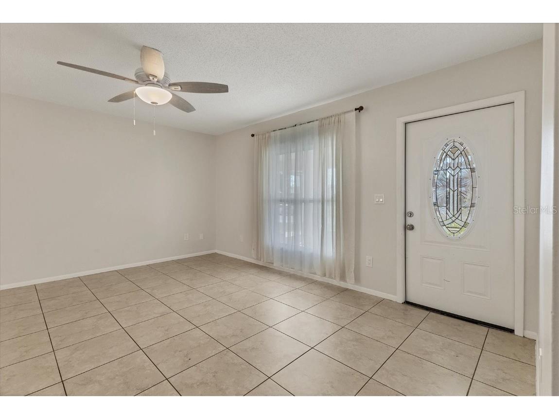 13530 Newport Avenue Port Charlotte FL 33981 A4669163 image9