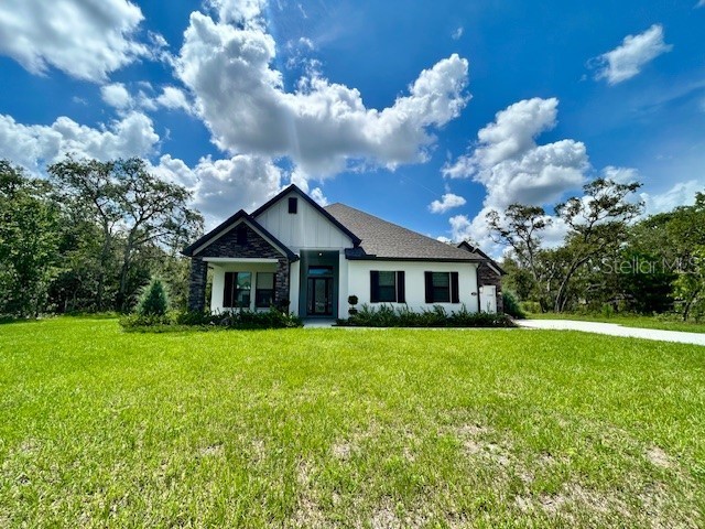 13530 Oldenburg Drive Hudson FL 34667 T3529225 image1