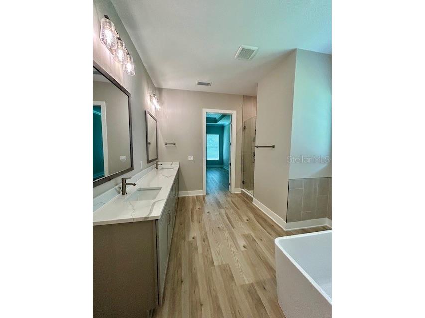 13530 Oldenburg Drive Hudson FL 34667 T3529225 image10