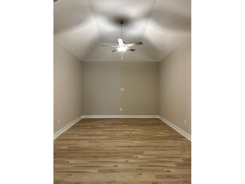 13530 Oldenburg Drive Hudson FL 34667 T3529225 image12