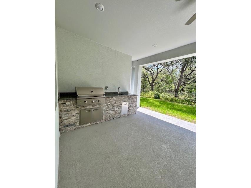 13530 Oldenburg Drive Hudson FL 34667 T3529225 image13