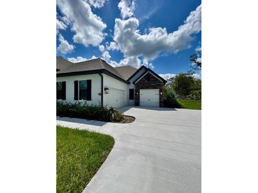 13530 Oldenburg Drive Hudson FL 34667 T3529225 image3