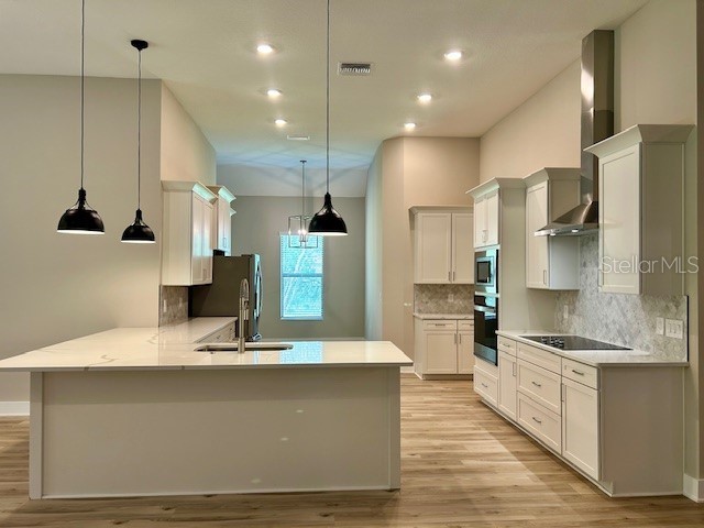 13530 Oldenburg Drive Hudson FL 34667 T3529225 image4