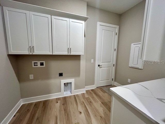 13530 Oldenburg Drive Hudson FL 34667 T3529225 image6