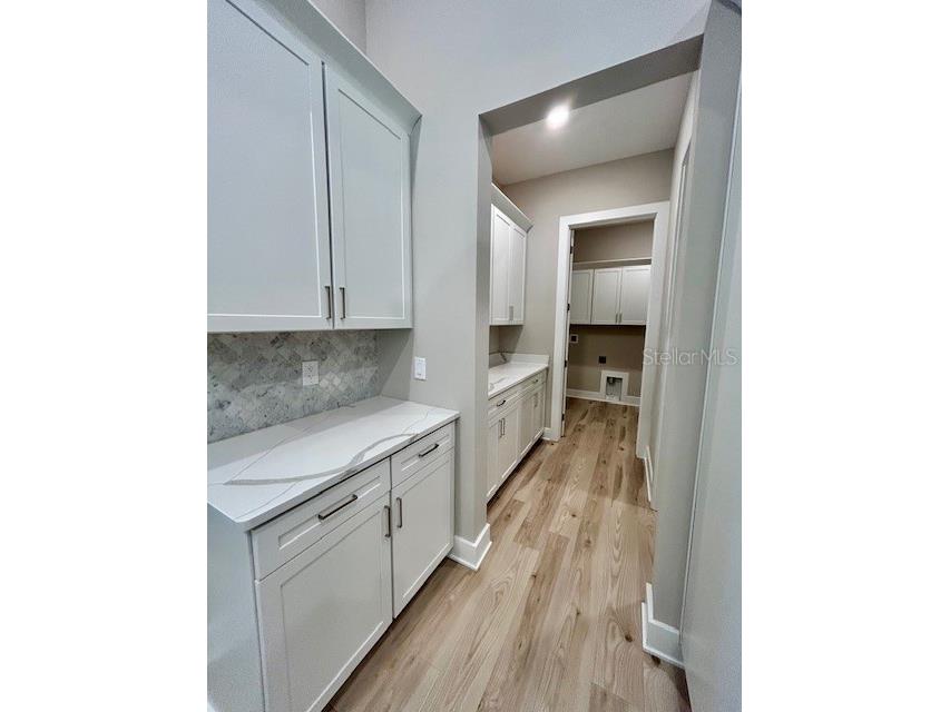 13530 Oldenburg Drive Hudson FL 34667 T3529225 image7