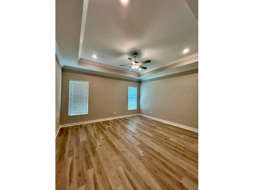 13530 Oldenburg Drive Hudson FL 34667 T3529225 image8