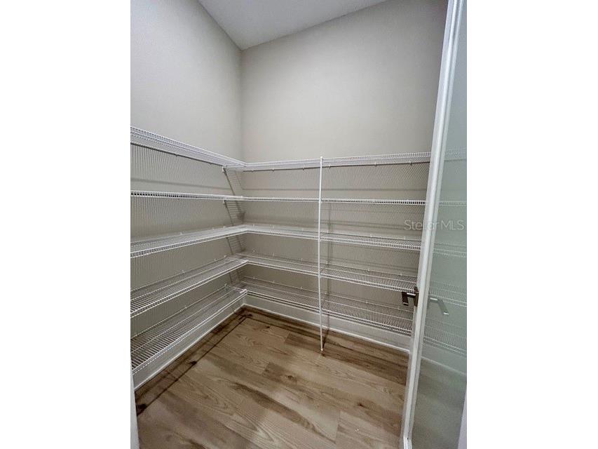 13530 Oldenburg Drive Hudson FL 34667 T3529225 image9