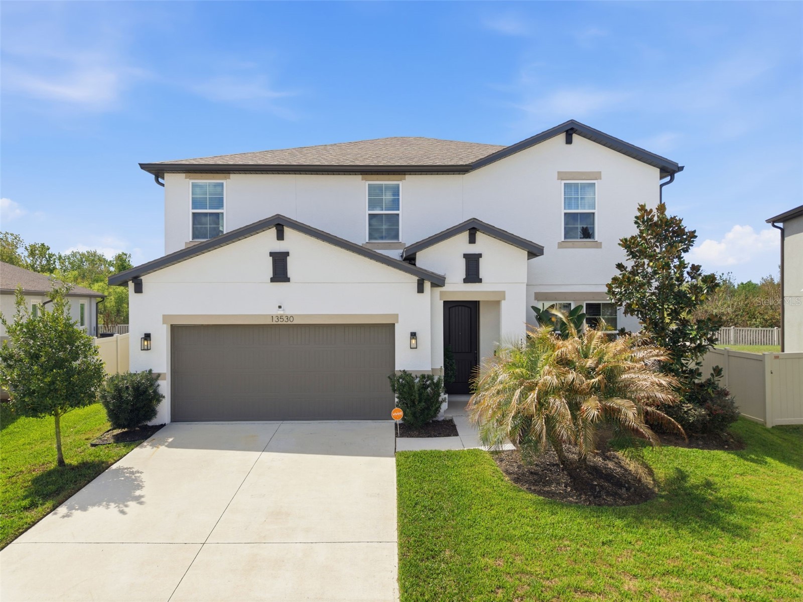 13530 Palmera Vista Drive Riverview FL 33579 TB8485025 image1