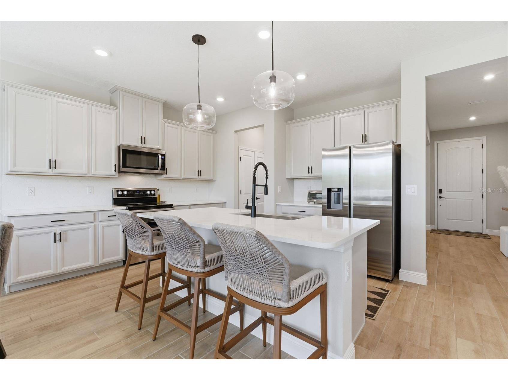 13530 Palmera Vista Drive Riverview FL 33579 TB8485025 image10