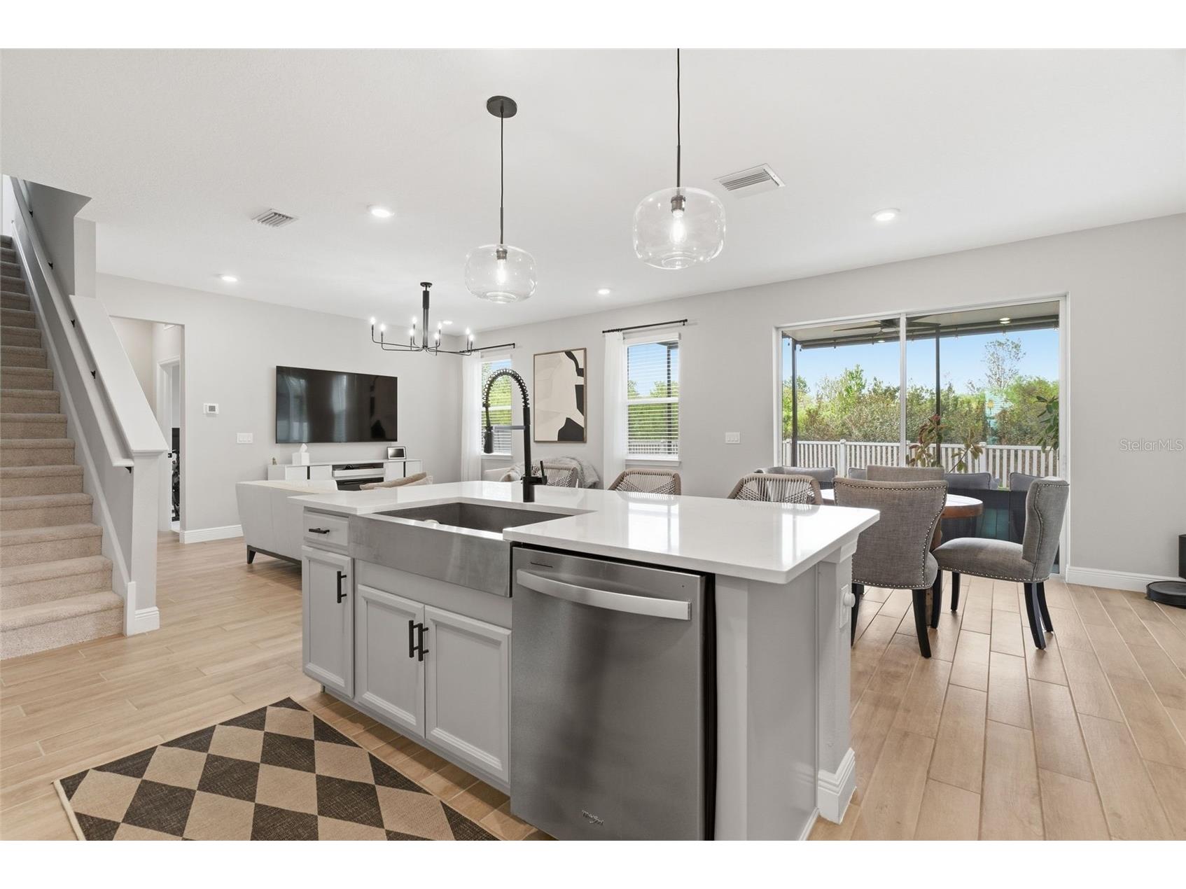 13530 Palmera Vista Drive Riverview FL 33579 TB8485025 image11