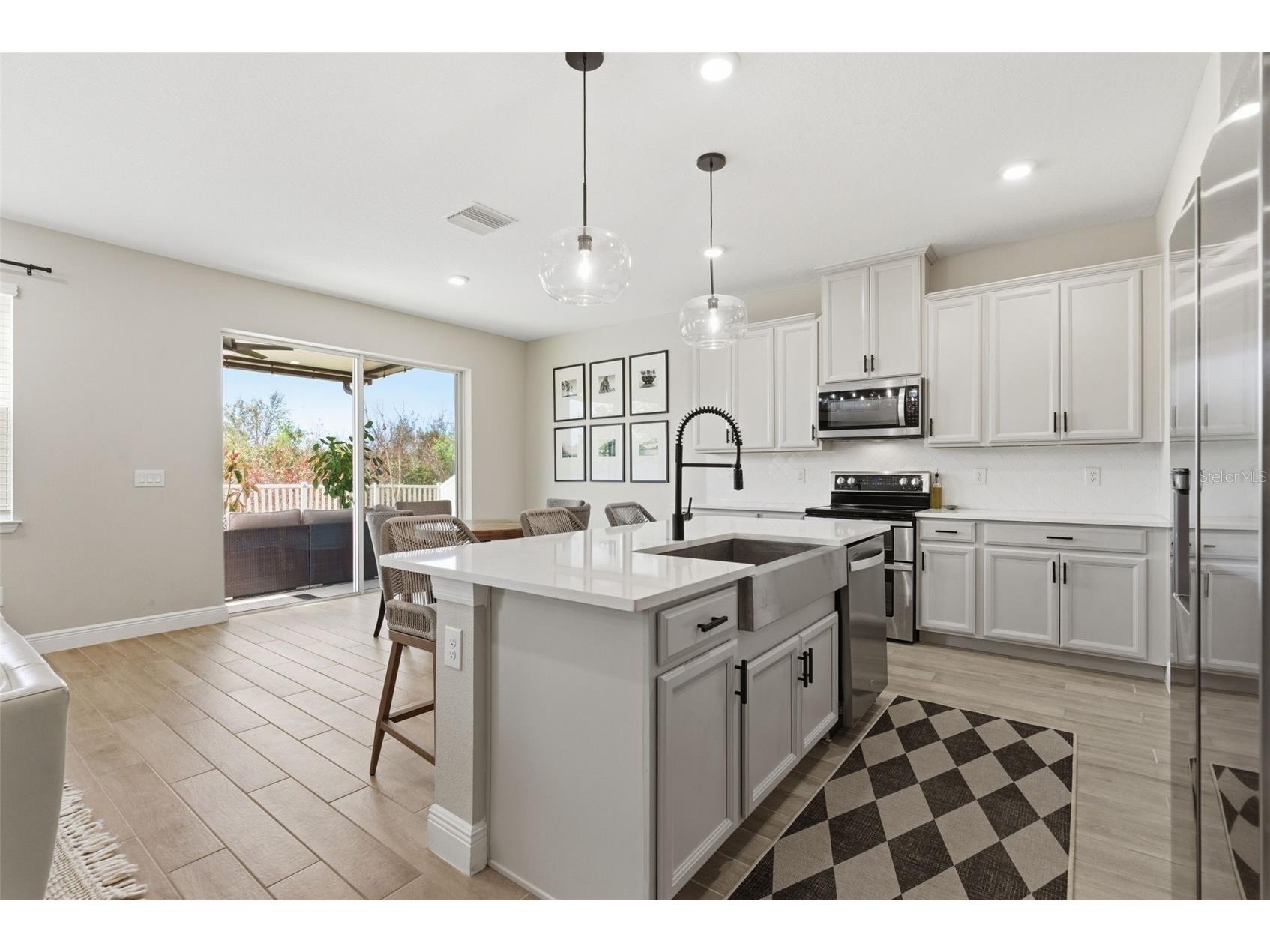 13530 Palmera Vista Drive Riverview FL 33579 TB8485025 image12