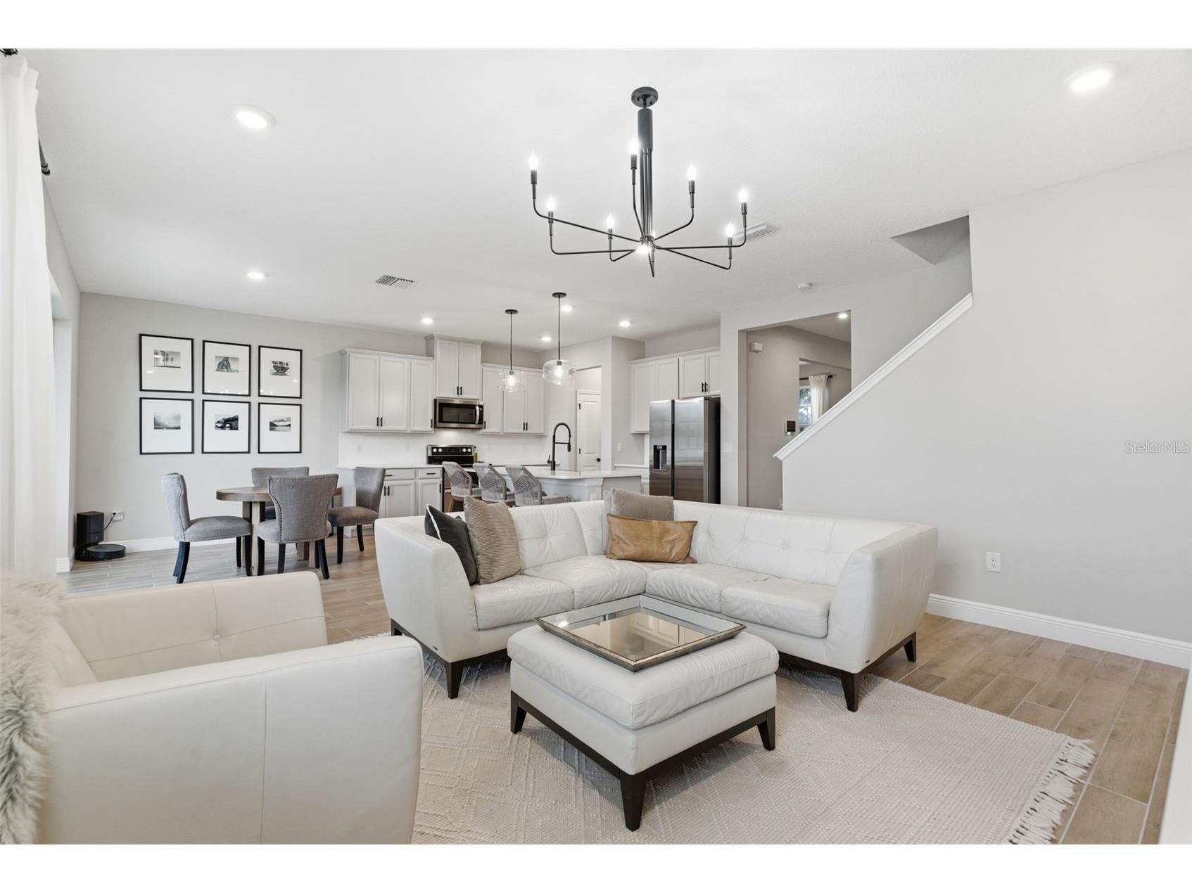 13530 Palmera Vista Drive Riverview FL 33579 TB8485025 image14