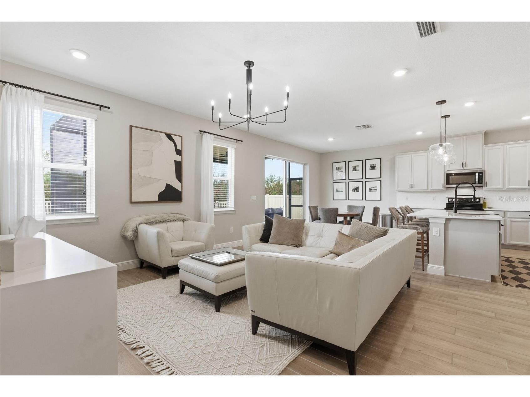 13530 Palmera Vista Drive Riverview FL 33579 TB8485025 image15