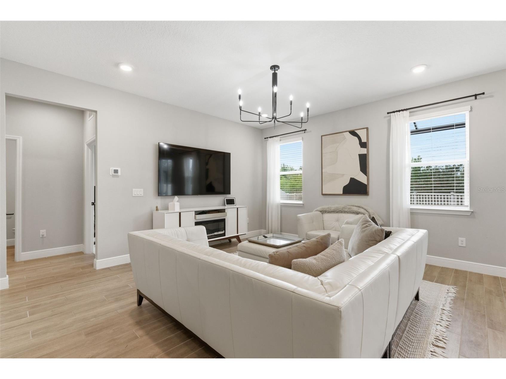 13530 Palmera Vista Drive Riverview FL 33579 TB8485025 image16